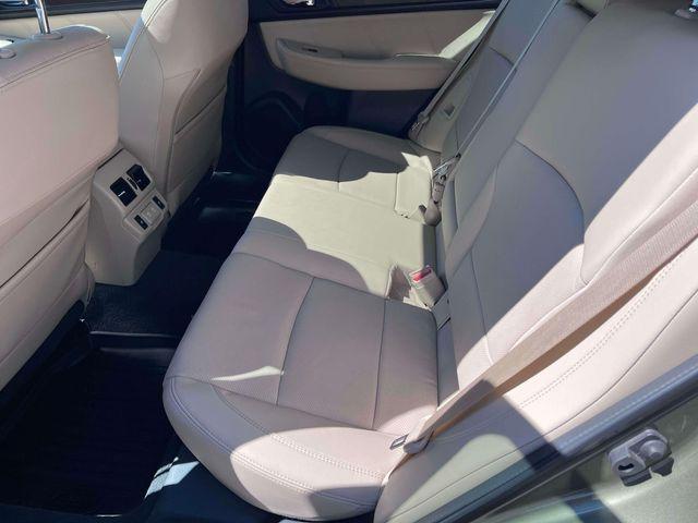 used 2019 Subaru Outback car, priced at $14,455
