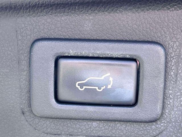 used 2019 Subaru Outback car, priced at $14,455