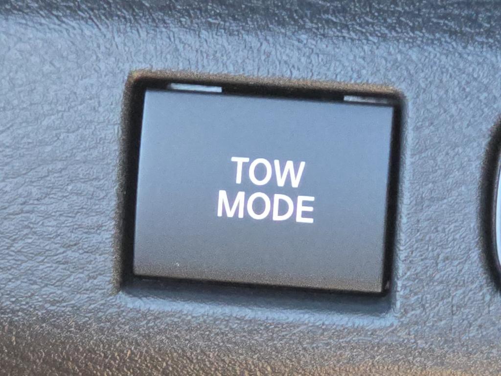 new 2026 Nissan Frontier car, priced at $43,007