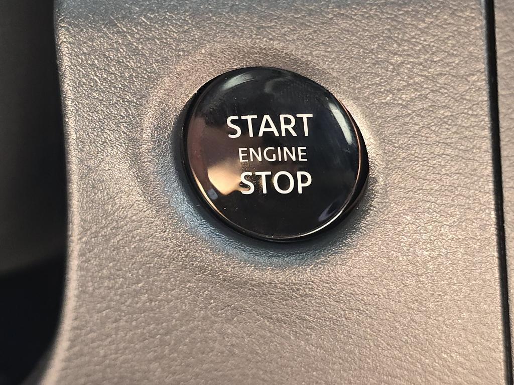 new 2026 Nissan Frontier car, priced at $43,007