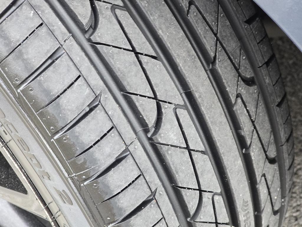 used 2023 Mazda Mazda3 car, priced at $20,653