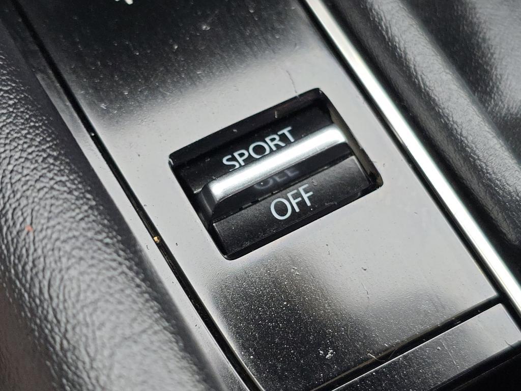 used 2023 Mazda Mazda3 car, priced at $20,653