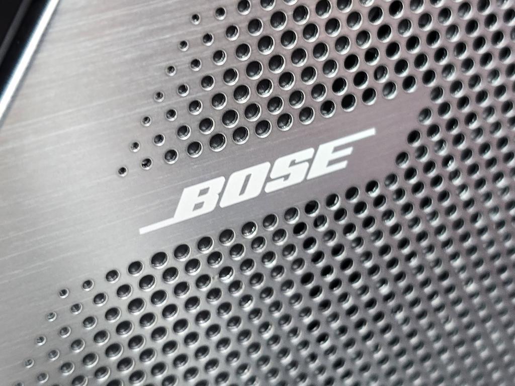 used 2023 Mazda Mazda3 car, priced at $20,653