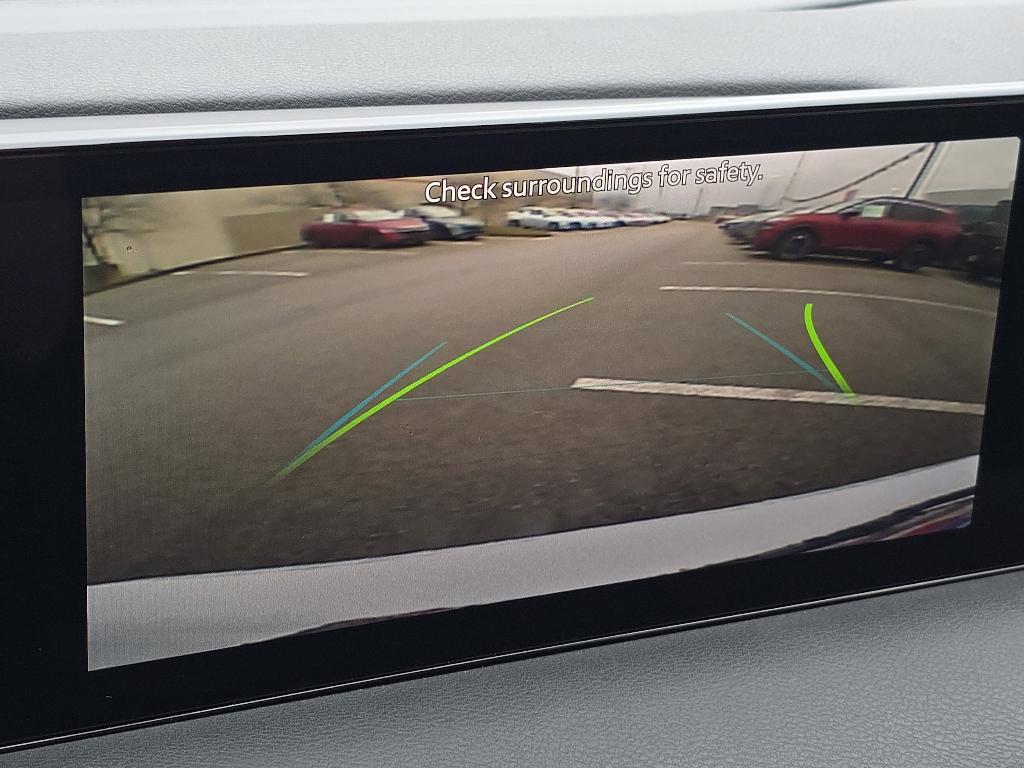 new 2026 Nissan Sentra car, priced at $25,275