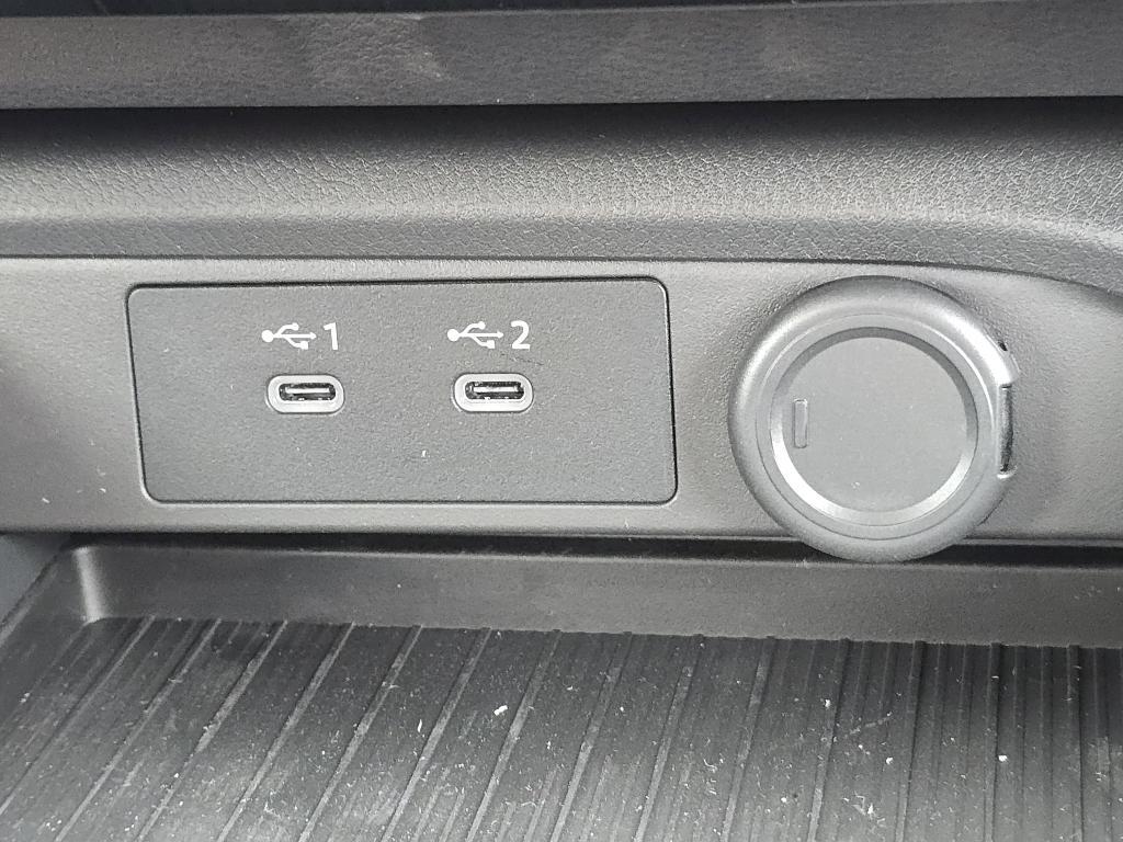 new 2026 Nissan Sentra car, priced at $25,275