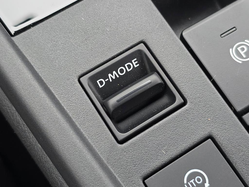 new 2026 Nissan Sentra car, priced at $25,275