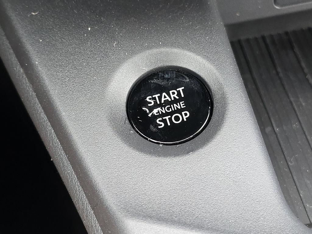 new 2026 Nissan Sentra car, priced at $25,275