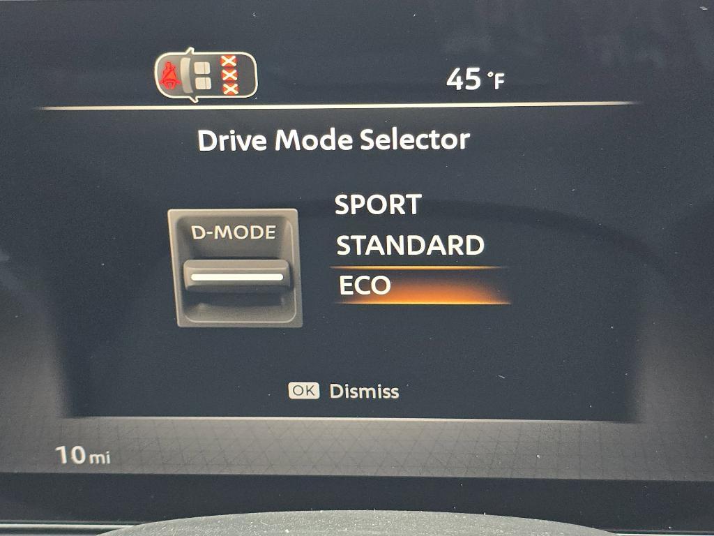 new 2026 Nissan Sentra car, priced at $25,275