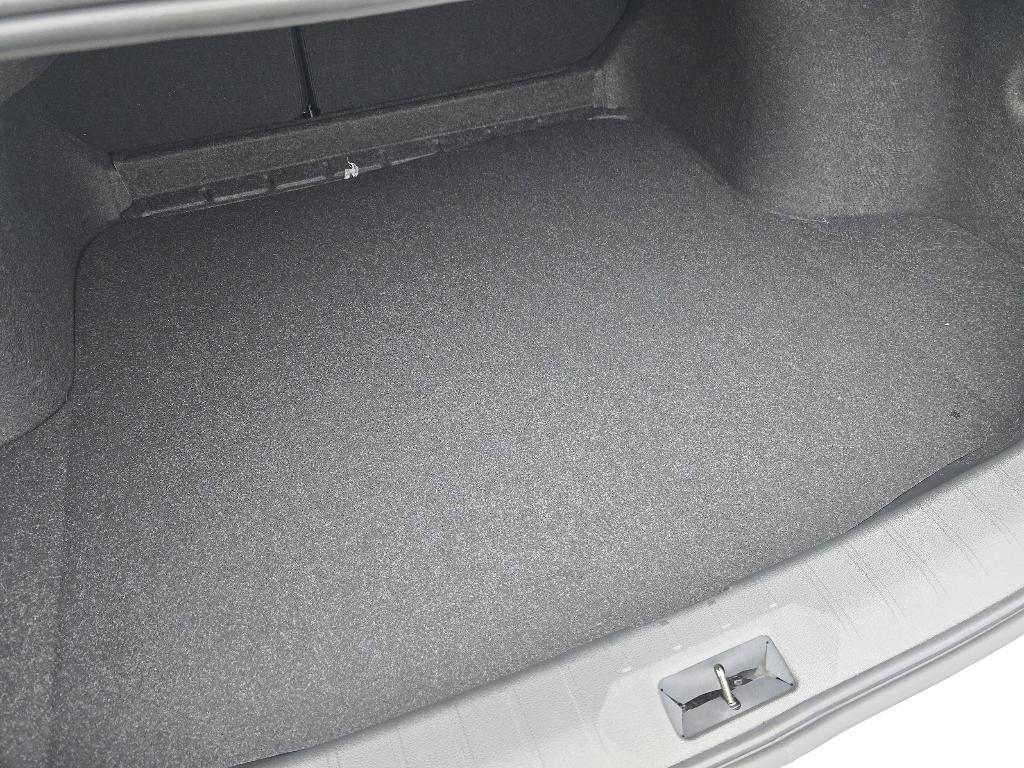 new 2026 Nissan Sentra car, priced at $25,275