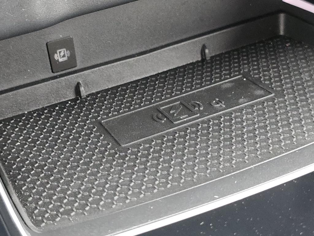 used 2025 Nissan Rogue car, priced at $34,205