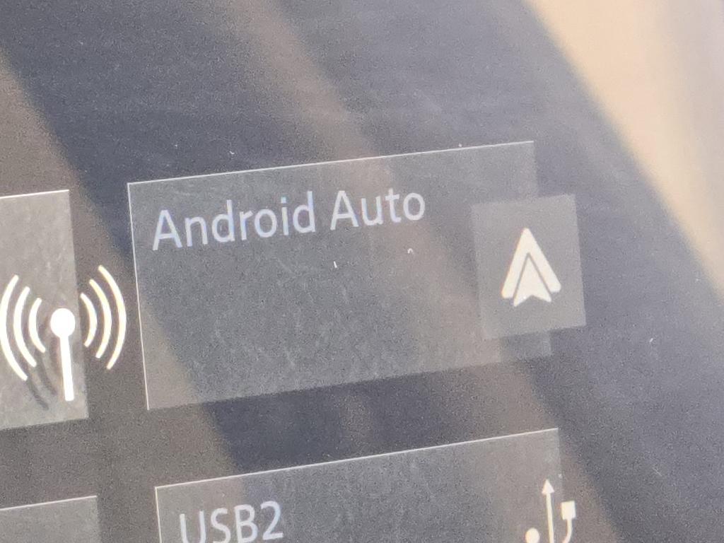 used 2025 Nissan Rogue car, priced at $34,205