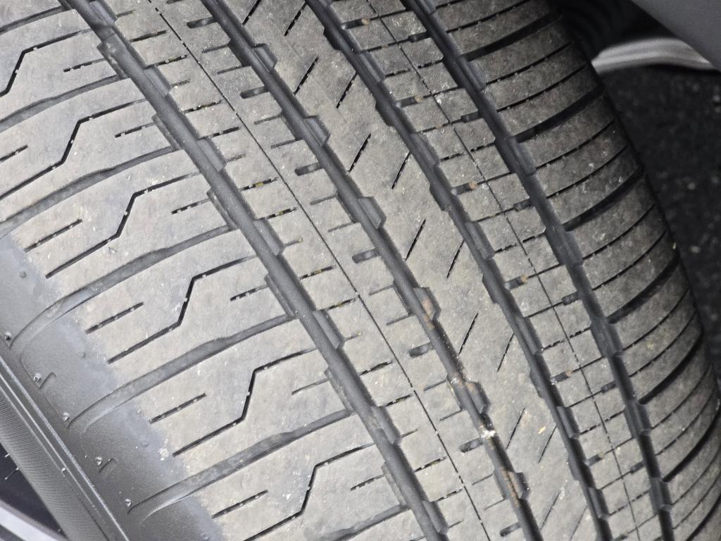 used 2025 Nissan Rogue car, priced at $34,205