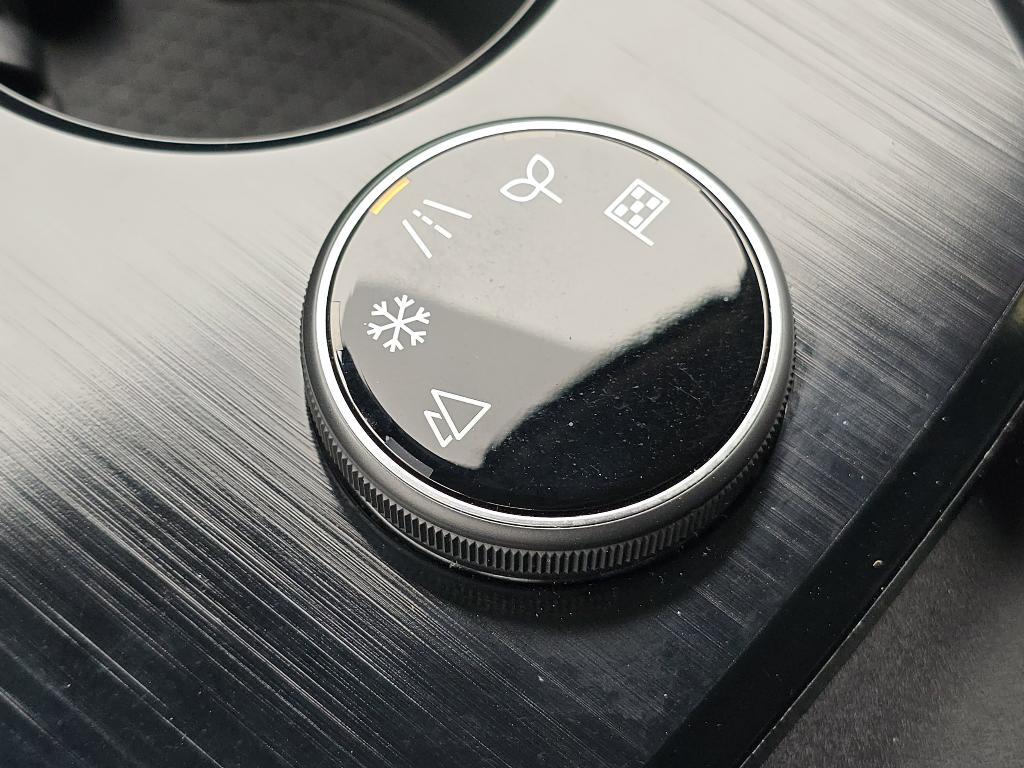 used 2025 Nissan Rogue car, priced at $34,205