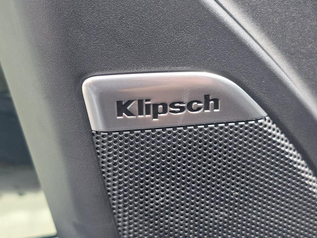 new 2026 Nissan Armada car, priced at $74,475