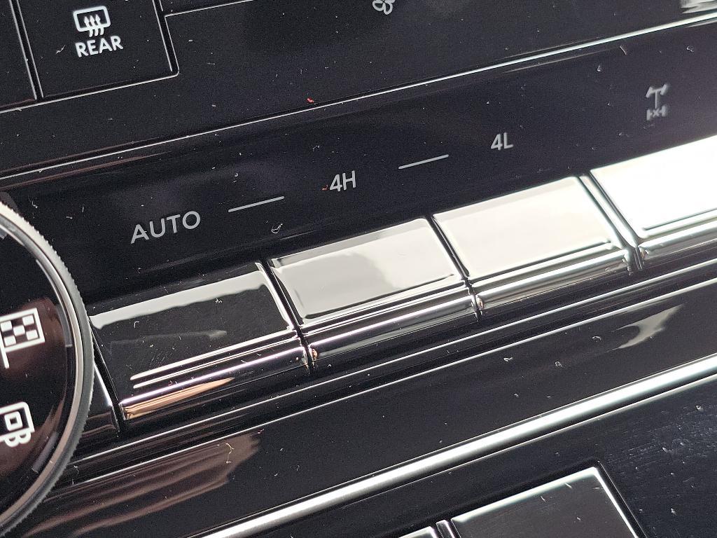 new 2026 Nissan Armada car, priced at $74,475