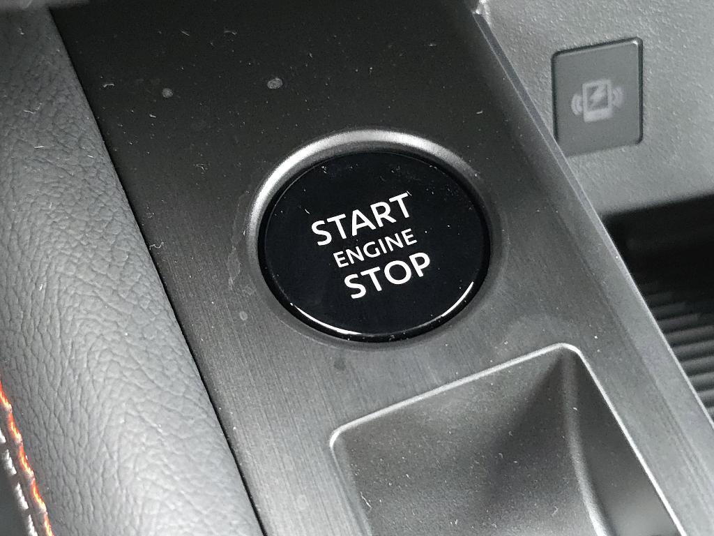 new 2026 Nissan Kicks car, priced at $30,665