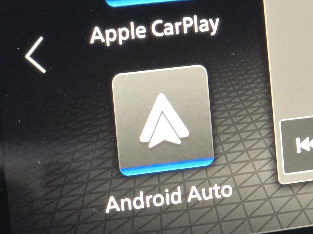 new 2026 Nissan Frontier car, priced at $44,285