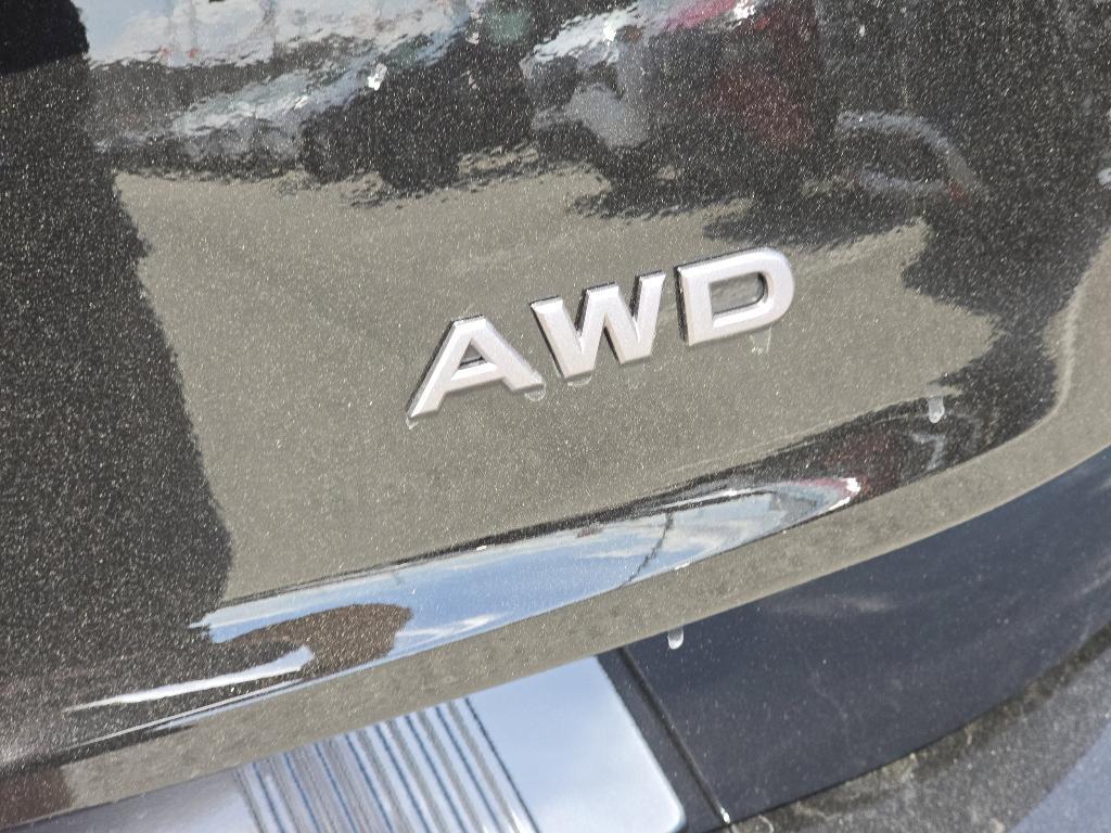 new 2026 Nissan Rogue car, priced at $33,350