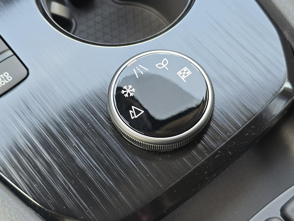 new 2026 Nissan Rogue car, priced at $33,350