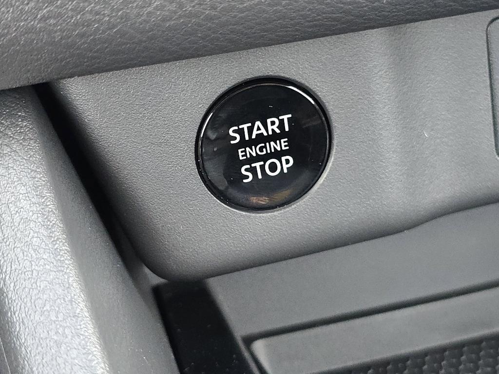 new 2026 Nissan Rogue car, priced at $33,350