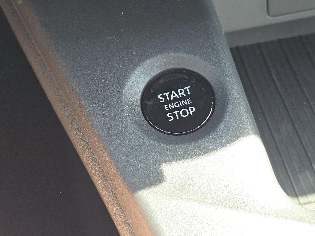 new 2026 Nissan Sentra car, priced at $24,275