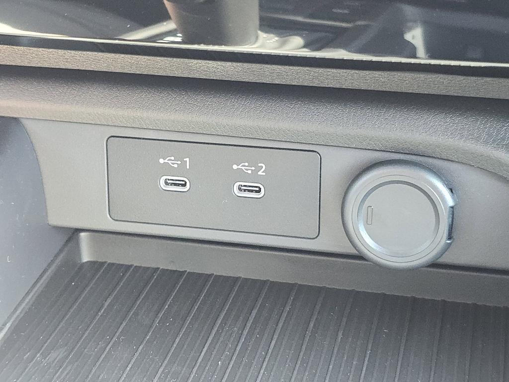 new 2026 Nissan Sentra car, priced at $24,275