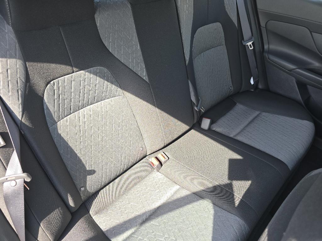 new 2026 Nissan Sentra car, priced at $24,275