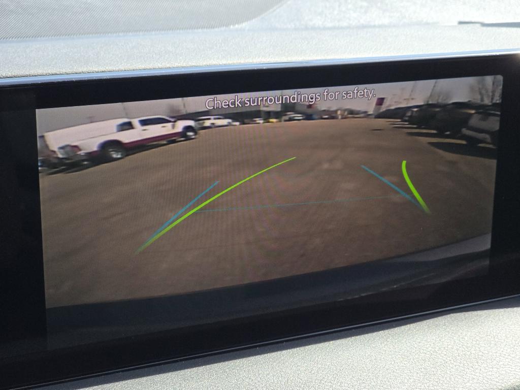 new 2026 Nissan Sentra car, priced at $24,275