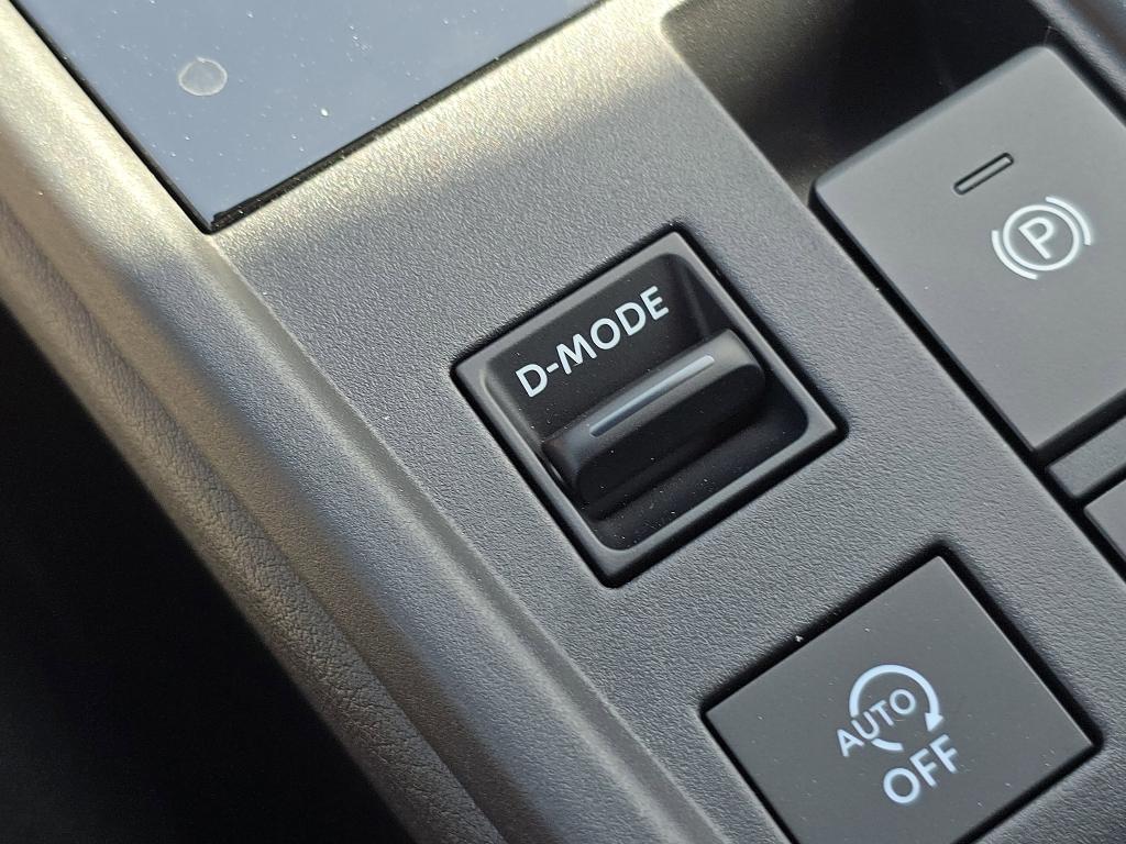 new 2026 Nissan Sentra car, priced at $24,275