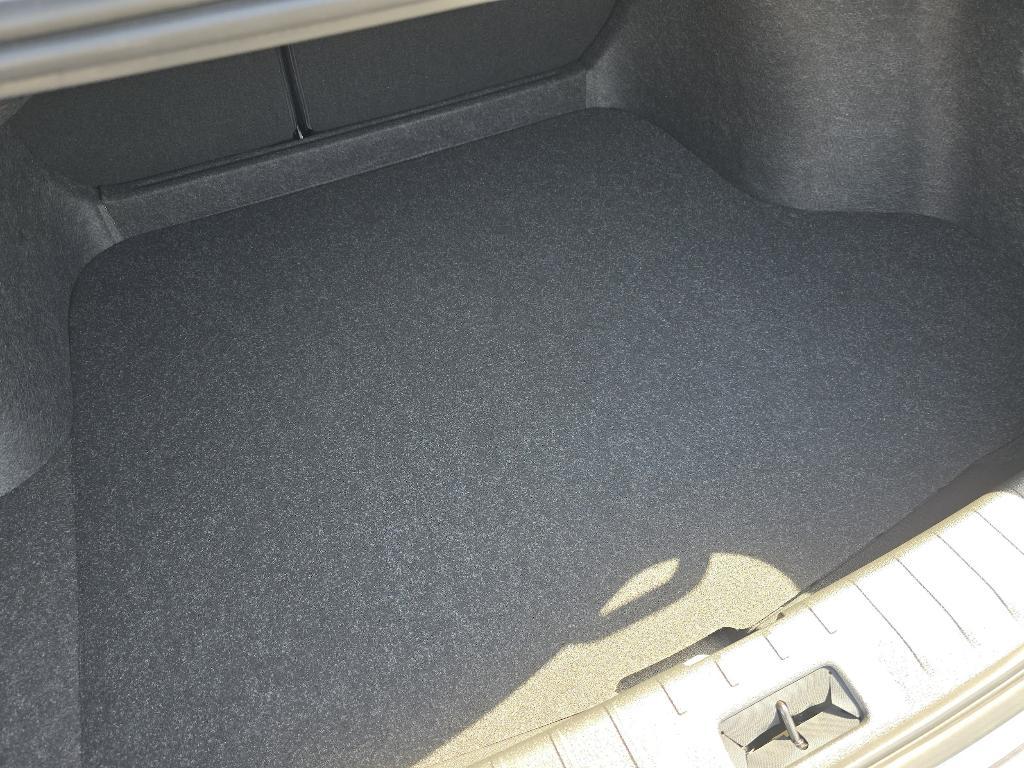 new 2026 Nissan Sentra car, priced at $24,275