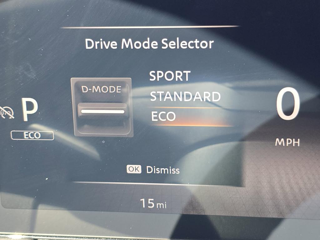 new 2026 Nissan Sentra car, priced at $25,795