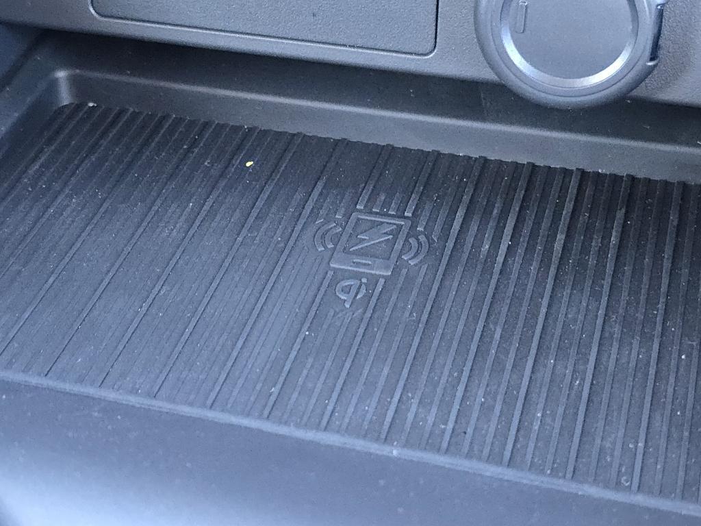 new 2026 Nissan Sentra car, priced at $25,795