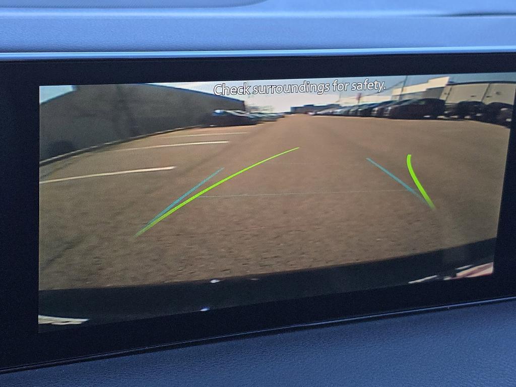 new 2026 Nissan Sentra car, priced at $25,795