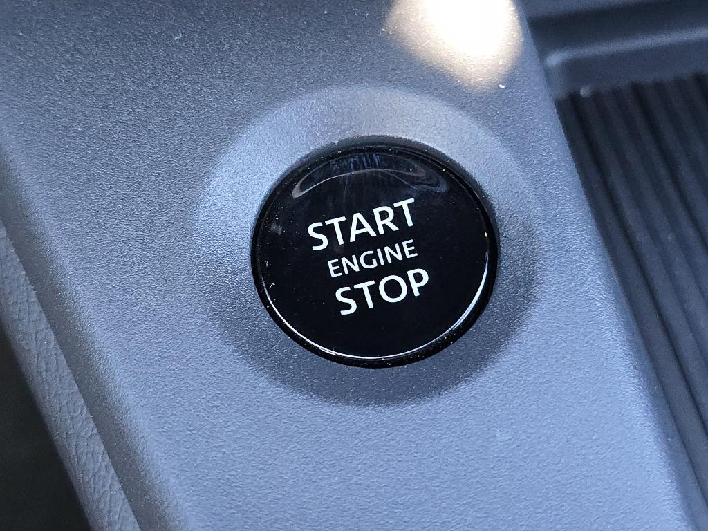 new 2026 Nissan Sentra car, priced at $25,795