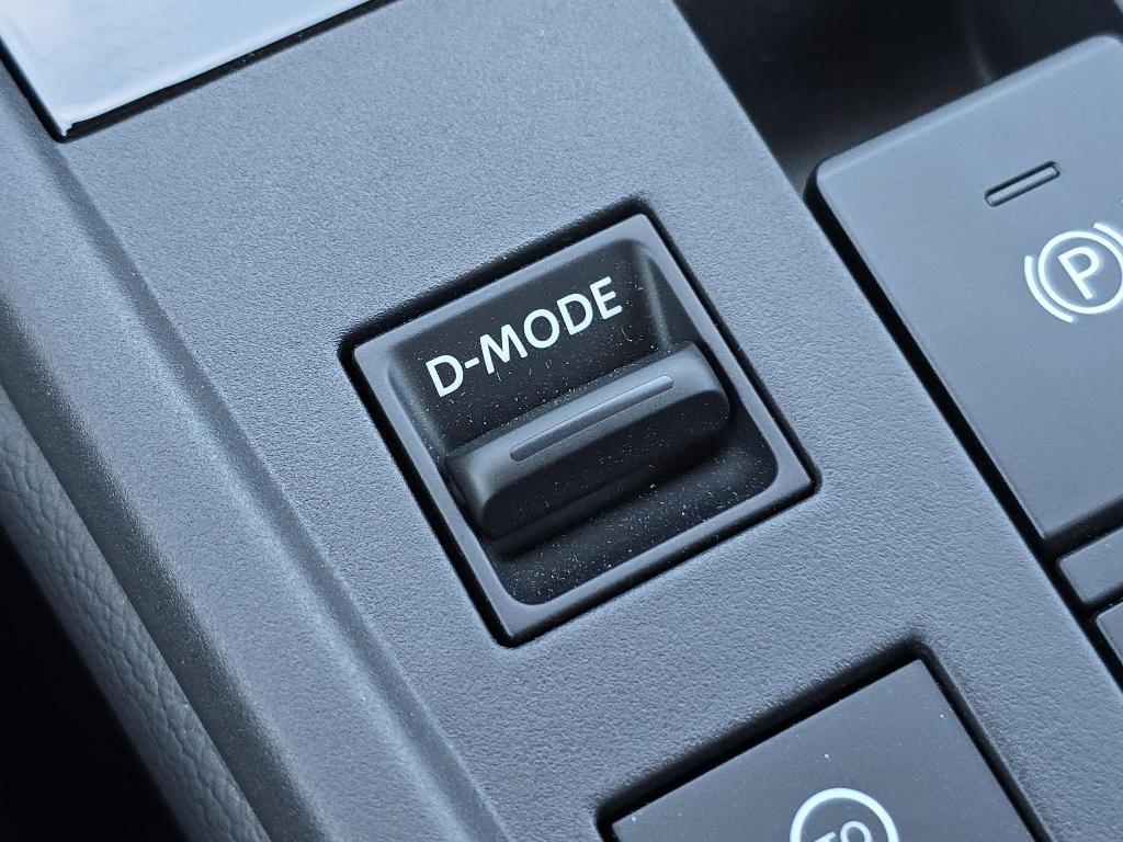 new 2026 Nissan Sentra car, priced at $25,795