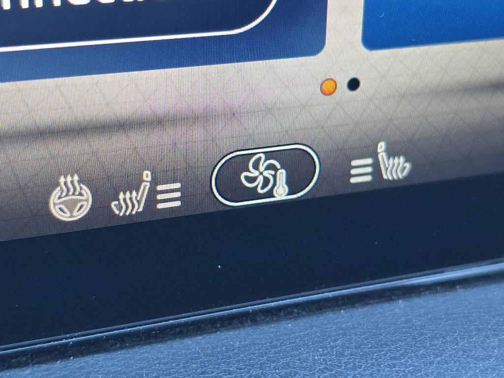 new 2026 Nissan Sentra car, priced at $25,795