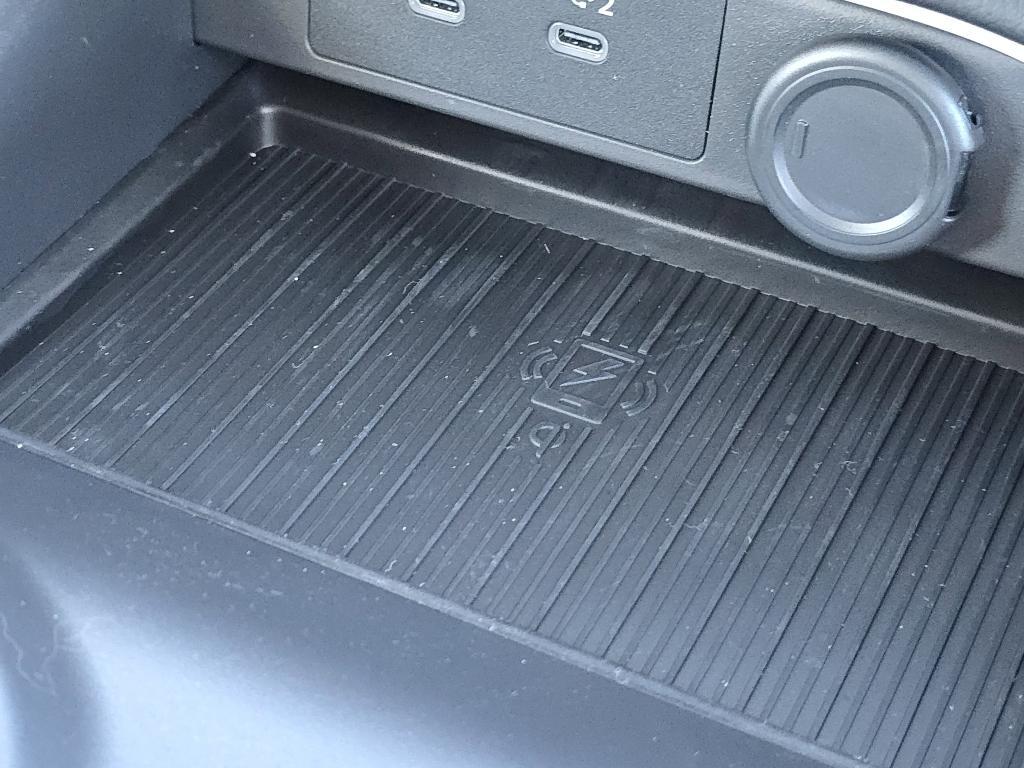 new 2026 Nissan Sentra car, priced at $25,915