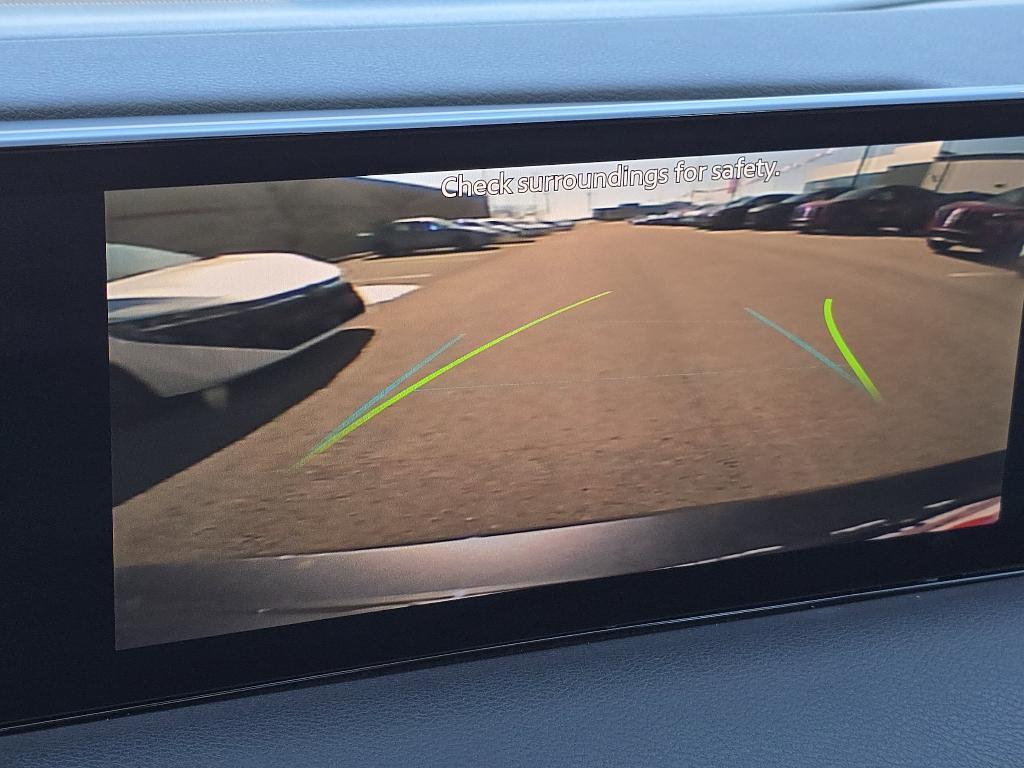 new 2026 Nissan Sentra car, priced at $25,915