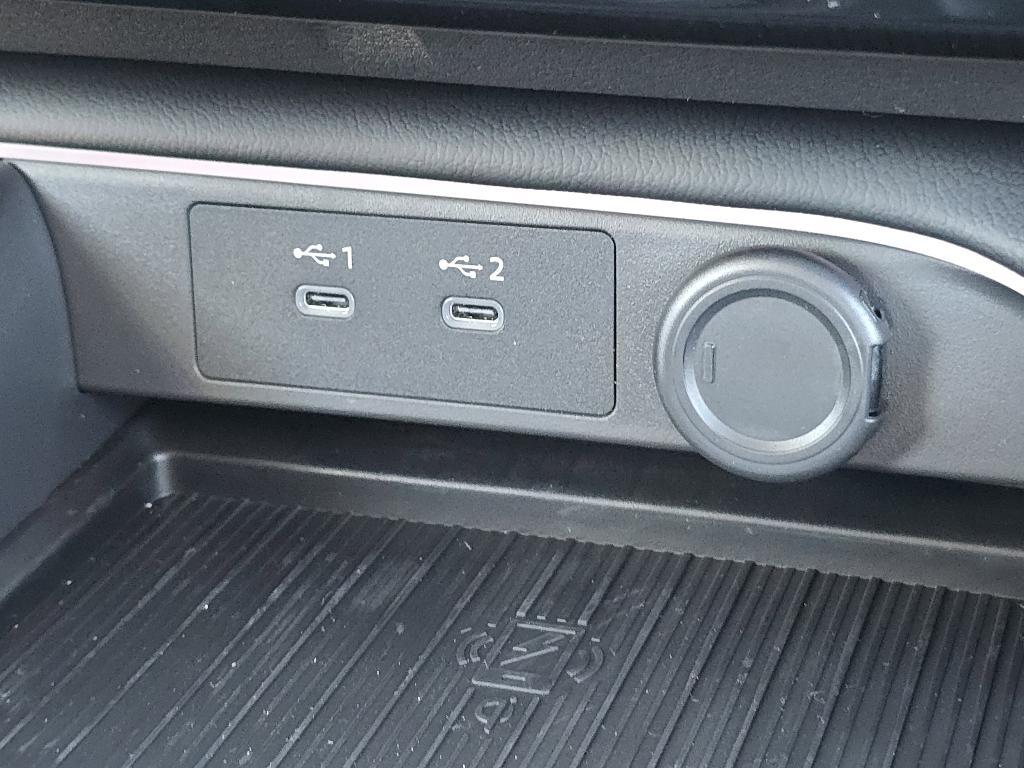 new 2026 Nissan Sentra car, priced at $25,915