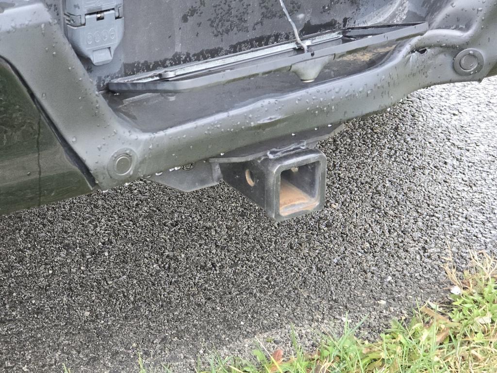 used 2016 Ford F-150 car, priced at $21,990