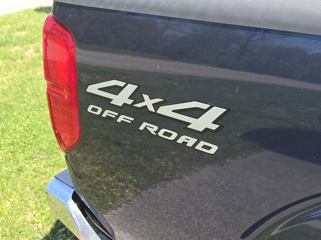 used 2016 Nissan Frontier car, priced at $13,990