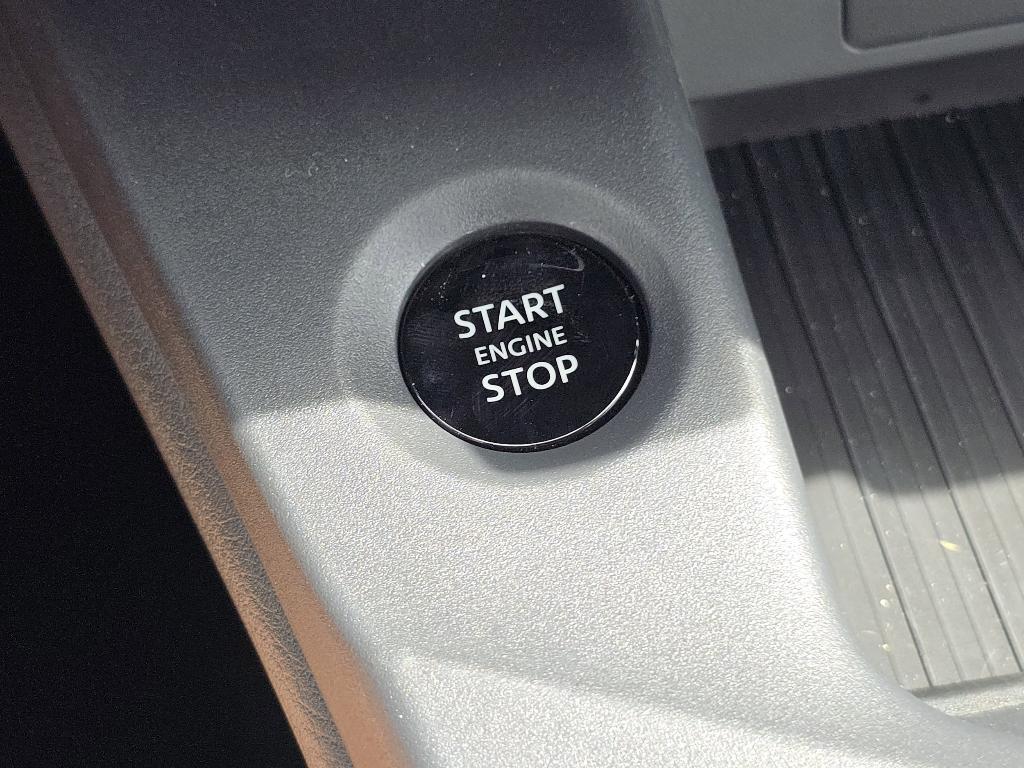 new 2026 Nissan Sentra car, priced at $25,725