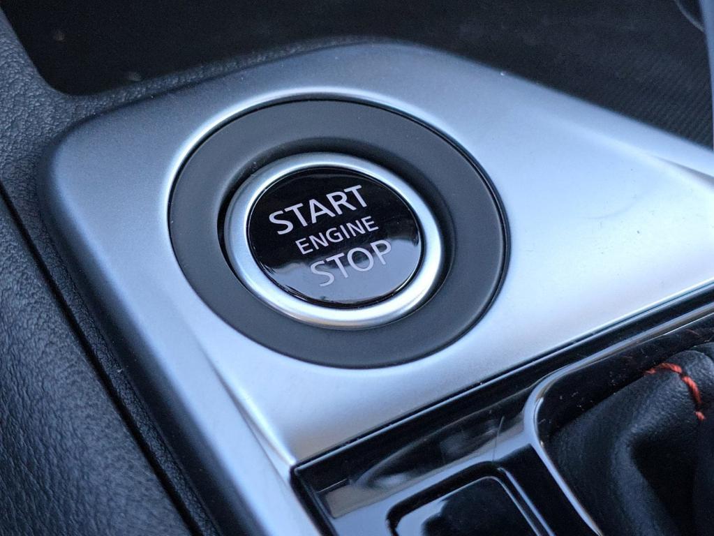 new 2025 Nissan Sentra car, priced at $24,861