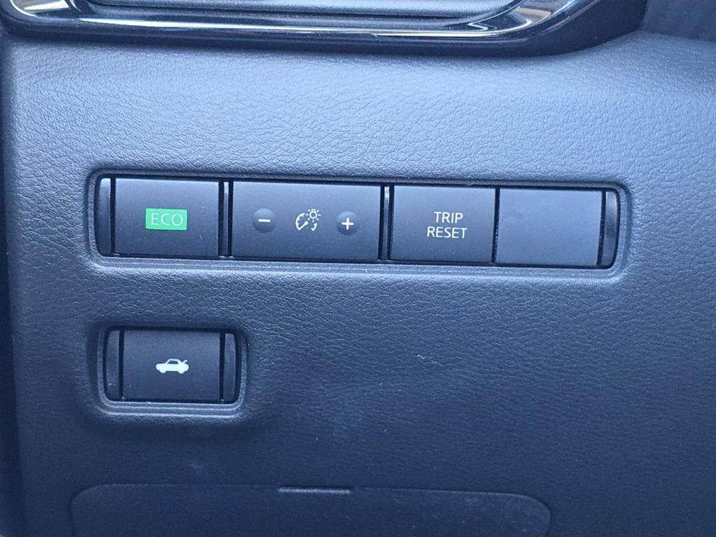 new 2025 Nissan Sentra car, priced at $24,861