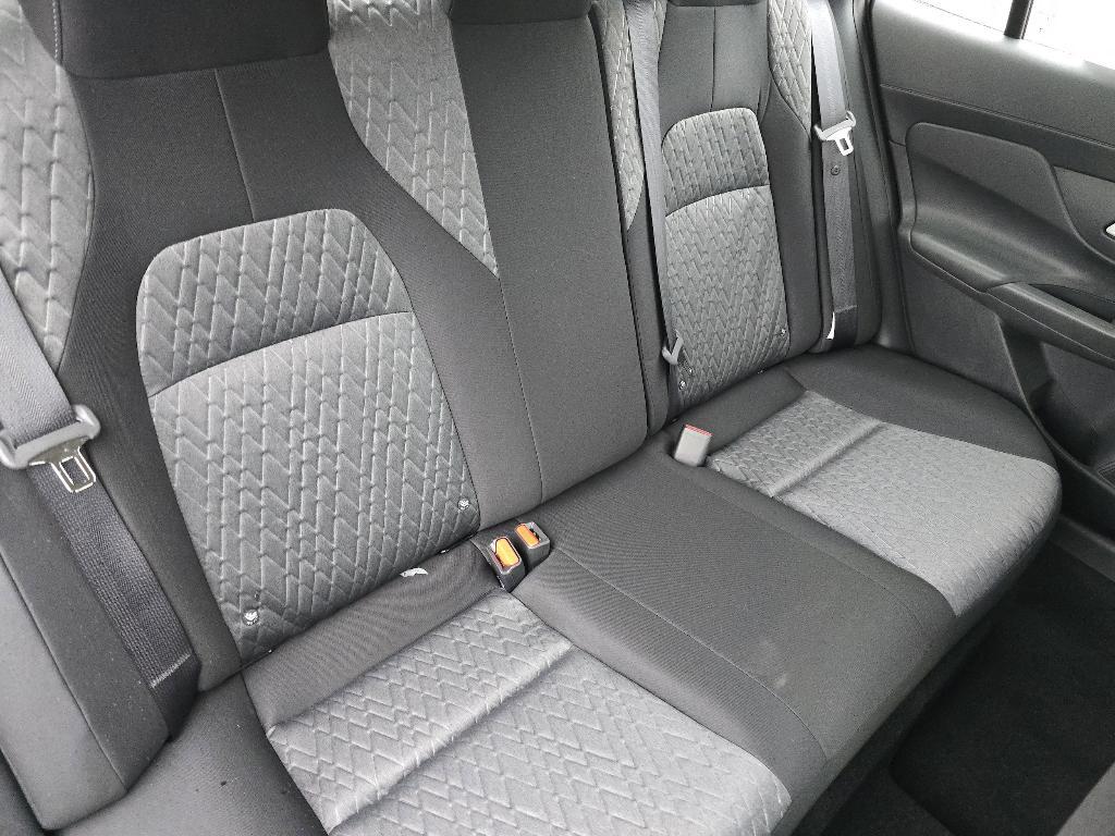 new 2026 Nissan Sentra car, priced at $25,155