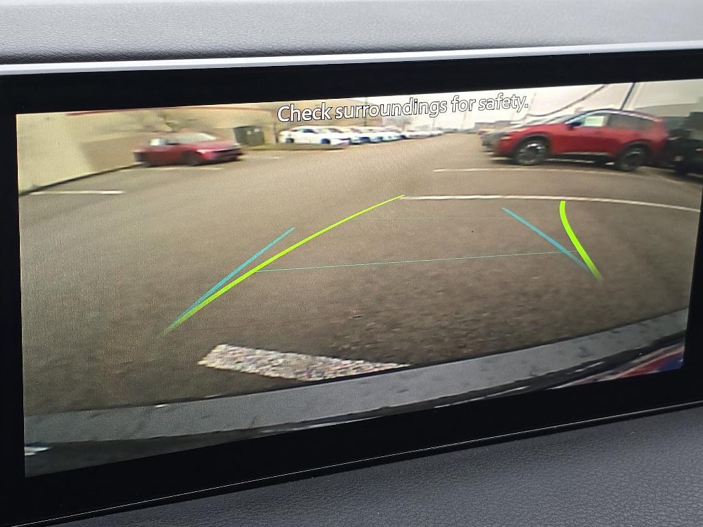 new 2026 Nissan Sentra car, priced at $25,155