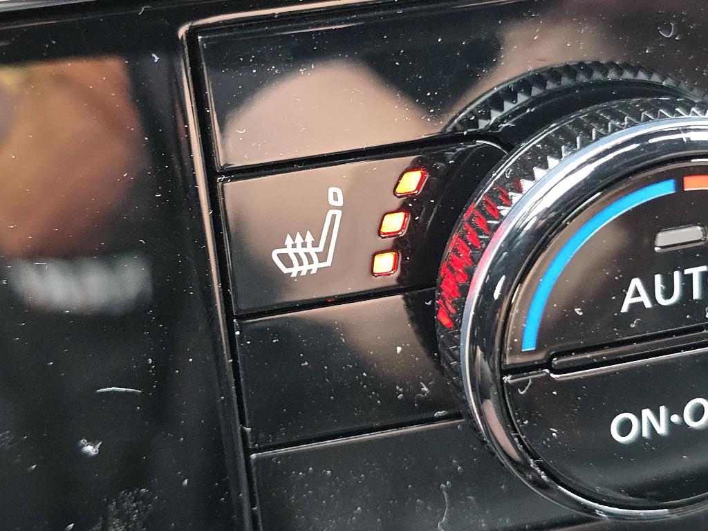 new 2026 Nissan Pathfinder car, priced at $47,440