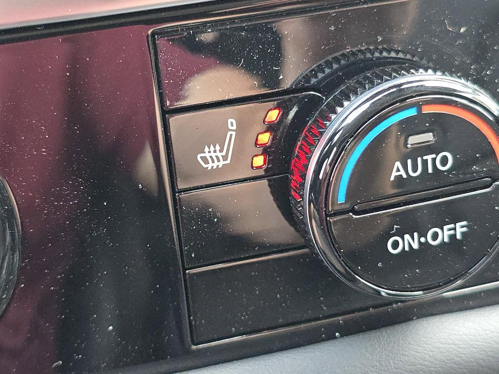 new 2026 Nissan Pathfinder car, priced at $45,200