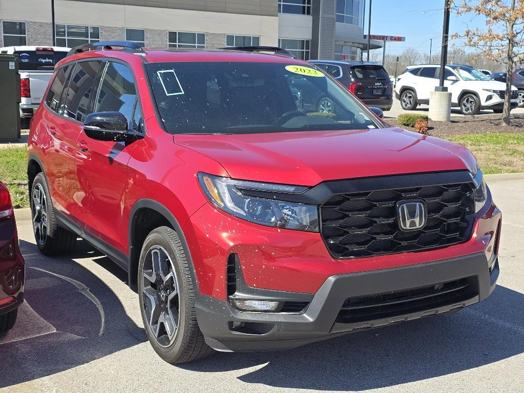 used 2016 Toyota RAV4 car, priced at $15,490