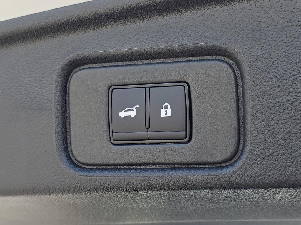 new 2026 Nissan Pathfinder car, priced at $41,960